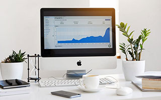 配资:专业正规安全股票配资公司-清盘提示