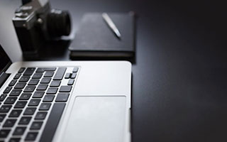 杠杆的运用:配资114平台-业绩大超预期！阿里云概念表现强劲