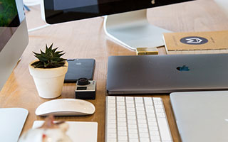 热点:假设投资人有资金100万元-国常会：研究建立健全涉企收费长效监管机制有关举措